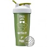 Blender Bottle x Forza Sports Classic 28 oz. Shaker - Dill With It