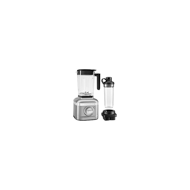 KitchenAid K400 Variable Speed Blender with Personal Blending Jar - KSB4031