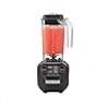 Hamilton Beach Commercial Rio Bar Blender, 1.6 HP, negro (HBB255)