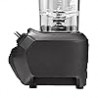 Hamilton Beach Commercial Rio Bar Blender, 1.6 HP, negro (HBB255)