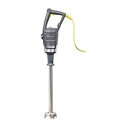 Hamilton Beach Commercial BigRig™ Immersion Blender - HMI021