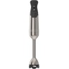 Vitamix Immersion Blender, Stainless Steel, 18 inches