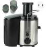 1000w Professional Blenders,Professional Blenders for Kitchen,Safe Chop Grind 2 Speed Blender for Puree Ice Crush Shakes Fruits 
