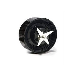NutriBullet RX Blade, 1 Pound, Black