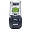 Licuadora de alto rendimiento Hamilton Beach Commercial Summit Edge, 48 onzas/1,4 litros de capacidad, motor de 3,5 HP, certific