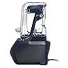 Licuadora de alto rendimiento Hamilton Beach Commercial Summit Edge, 48 onzas/1,4 litros de capacidad, motor de 3,5 HP, certific