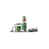 NutriBullet NB9-1301G Pro 13 Pcs Clover Green, 900W