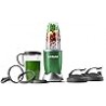 NutriBullet NB9-1301G Pro 13 Pcs Clover Green, 900W