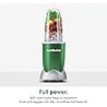 NutriBullet NB9-1301G Pro 13 Pcs Clover Green, 900W