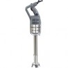 Robot Coupe MP 350 Turbo 14 Mezcladora de Inmersión - Heavy Duty, Acero Inoxidable, 1 HP, 120V