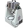 MXBAOHENG YG-3KG Laboratorio Mezclador de polvo Mezclador de partículas Mezclador de polvo seco Mezclador de granulado (110V)
