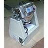MXBAOHENG YG-3KG Laboratorio Mezclador de polvo Mezclador de partículas Mezclador de polvo seco Mezclador de granulado (110V)