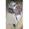 MXBAOHENG YG-3KG Laboratorio Mezclador de polvo Mezclador de partículas Mezclador de polvo seco Mezclador de granulado (110V)