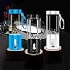 ZSQZJJ Juicer Cup Extractor de jugo manual Máquina de cocinar frutas Batidora portátil Batidora eléctrica