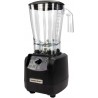 Hamilton Beach Commercial Tempest High-Performance Blender, 64 Ounce  1.8 Liter Capacity, 3 HP Motor, NSF Certified, HBH650R