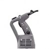 Robot Coupe MP 450 VV Turbo Commercial Power Mixer, Variable Speed Immersion Blender, 18 pulgadas, 720 vatios, gris, 120v