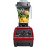 Vitamix E310 Explorian Blender, Professional-Grade, 48 Oz. Container, Black