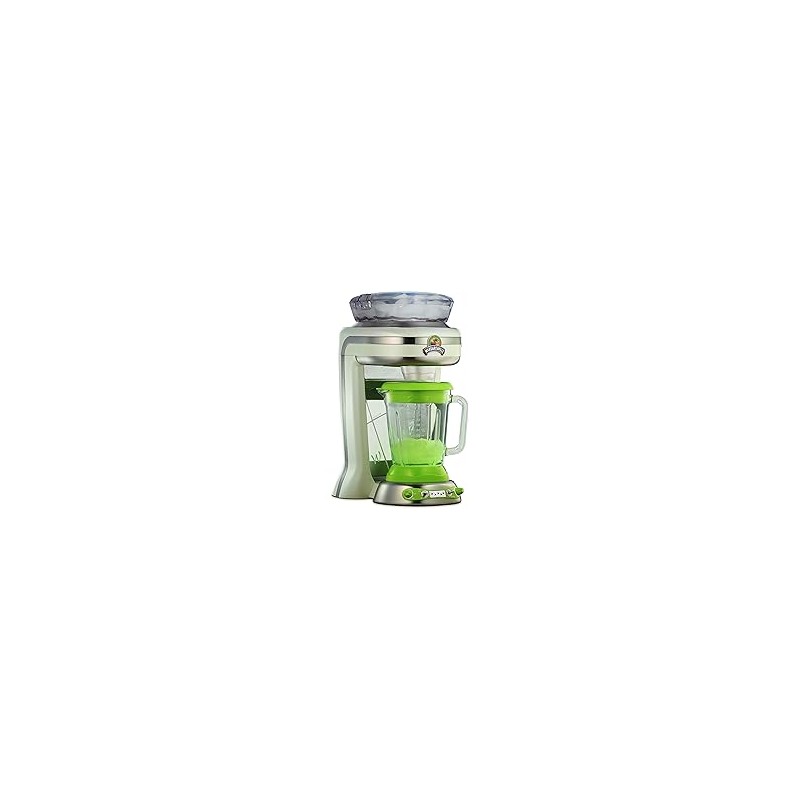 Margaritaville Key West Frozen Concoction Maker with Auto or Manual Shave and Blend