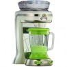 Margaritaville Key West Frozen Concoction Maker with Auto or Manual Shave and Blend