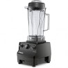 Vitamix 62827 Prep Food Blender Black 32 oz