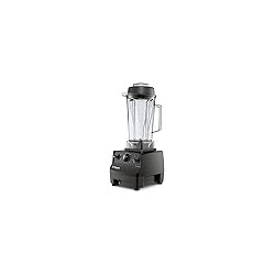 Vitamix 62827 Prep Food Blender Black 32 oz