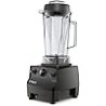 Vitamix 62827 Prep Food Blender Black 32 oz