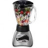 Oster 6812-001 Core 16-Speed Blender with Glass Jar, Black