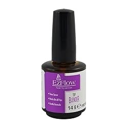 Ez Flow Ezflow Tip Blender