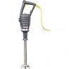 Hamilton Beach Commercial BigRig™ Immersion Blender - HMI021