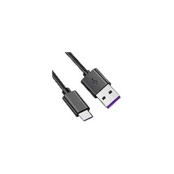 Cable Cargador Portátil Blender, Cable de Carga USB Compatible con PopBabies/Supkitdin/Aoozi/OBERLY Licuadora Portátil Smoothie 