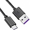 Cable Cargador Portátil Blender, Cable de Carga USB Compatible con PopBabies/Supkitdin/Aoozi/OBERLY Licuadora Portátil Smoothie 