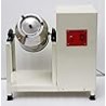 Licuadora de acero inoxidable de doble cono Yantra 220 voltios