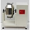 Licuadora de acero inoxidable de doble cono Yantra 220 voltios
