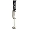 Batidora de mano Emeril Everyday Blender & Beyond Immersion, inalámbrica con estación de carga, batidor y batidora doble incluid