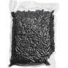 Vitamix FoodCycler Eco 5 Carbon Refill