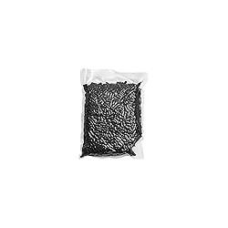Vitamix FoodCycler Eco 5 Carbon Refill