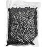 Vitamix FoodCycler Eco 5 Carbon Refill