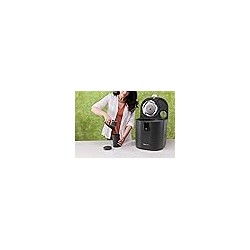 Vitamix FoodCycler Eco 5 Carbon Refill