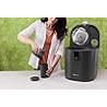 Vitamix FoodCycler Eco 5 Carbon Refill