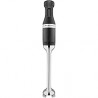 KitchenAid KHBC310OB Commercial Immersion Blender w 10 Blending Arm