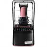 Blendtec Commercial Stealth 895 Blender  Standard Micronizers