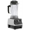 Vitamix Vita-Mix Vita-Prep 64 Oz 3 Speed Blender