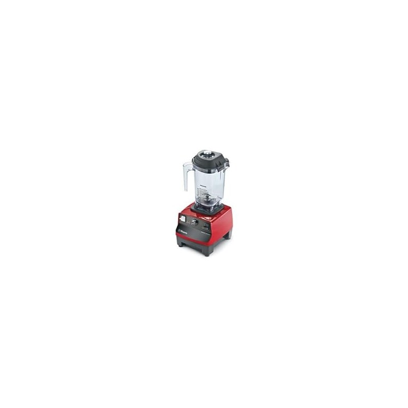 Vita Mix 5085 BarBoss Advance Blender Drink Machine