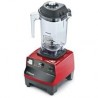 Vita Mix 5085 BarBoss Advance Blender Drink Machine