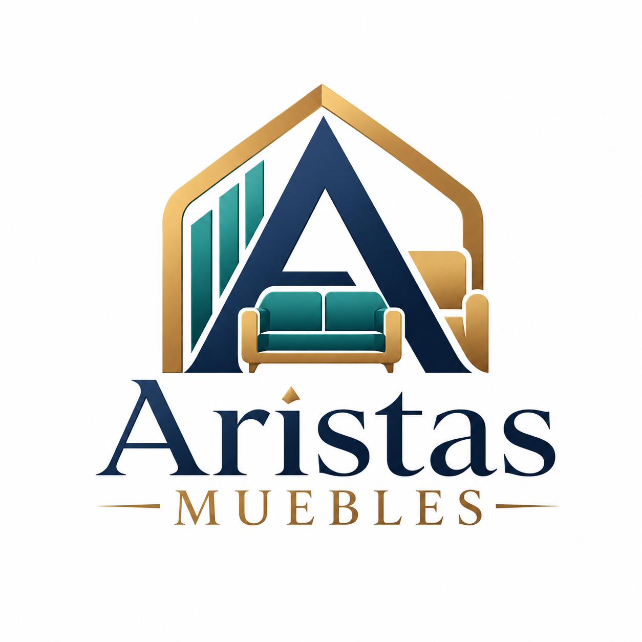 Aristas Muebles