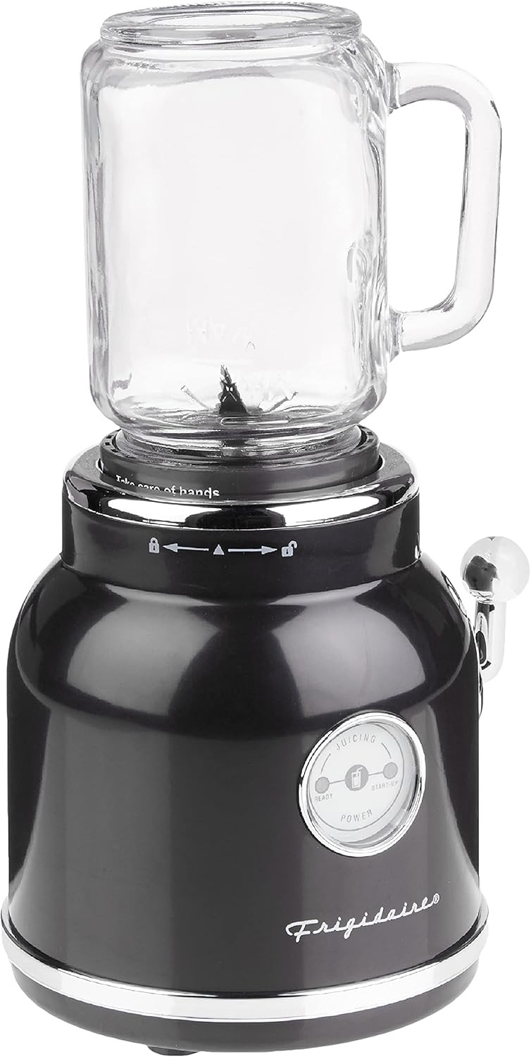 Para Batidos y Smoothies